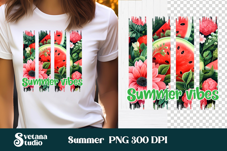 Watermelon PNG Image 20