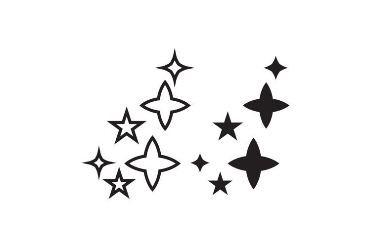 Wave Graphic Image 12