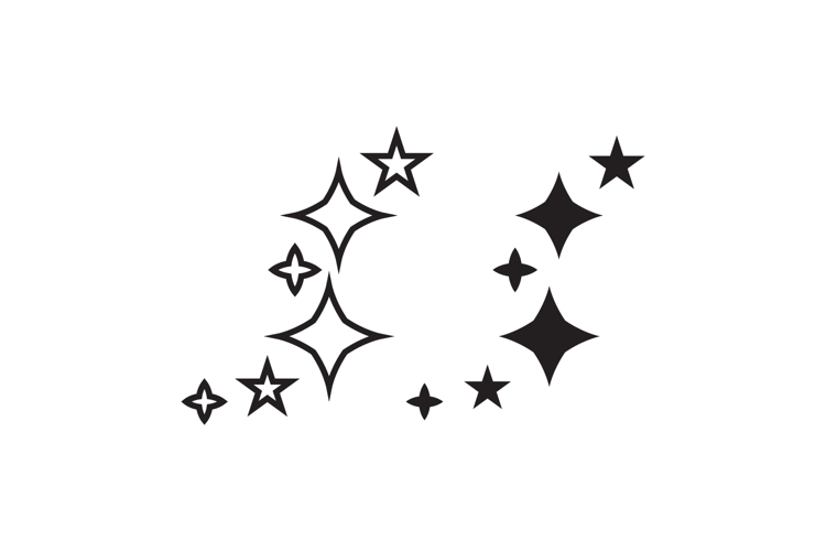 Light Icon Image 6