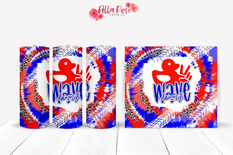 Sublimation Prints Image 18