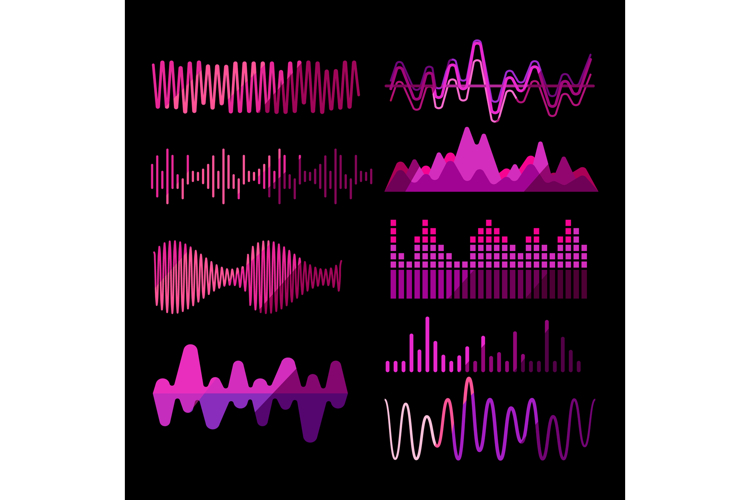 Music Illustration Image 7