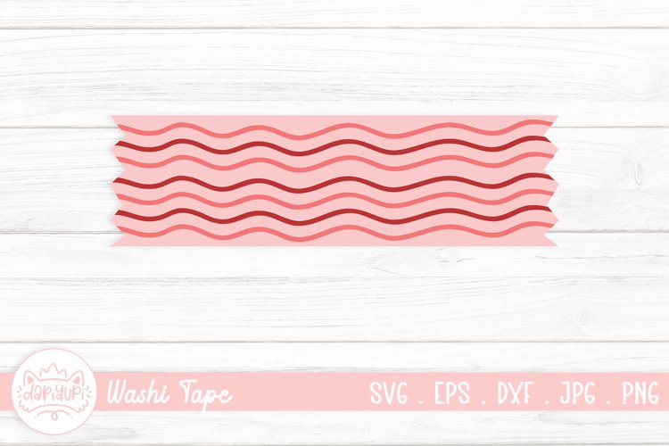 New Year Clipart Image 11