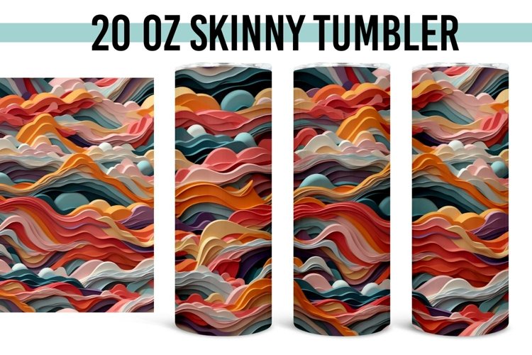 Cute Sublimation Design Image 14
