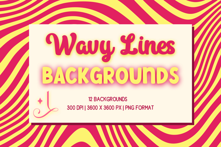 Pattern Background Image 10