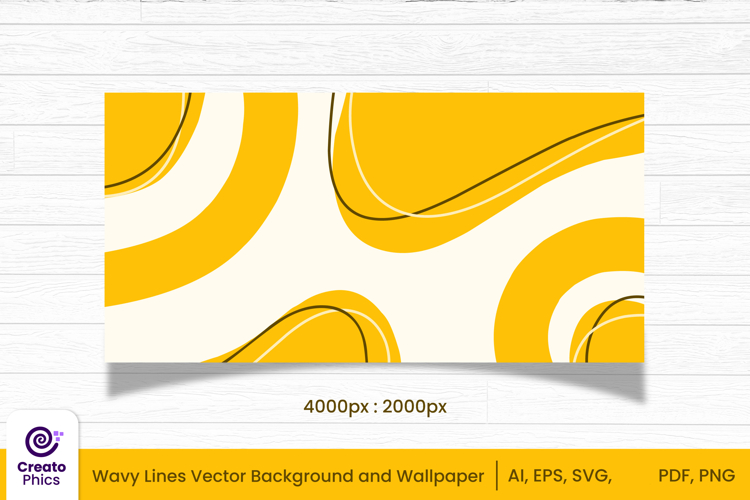  Yellow Background Image 2