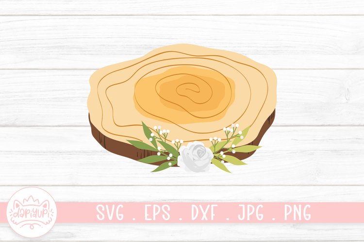 Chalkboard Clipart