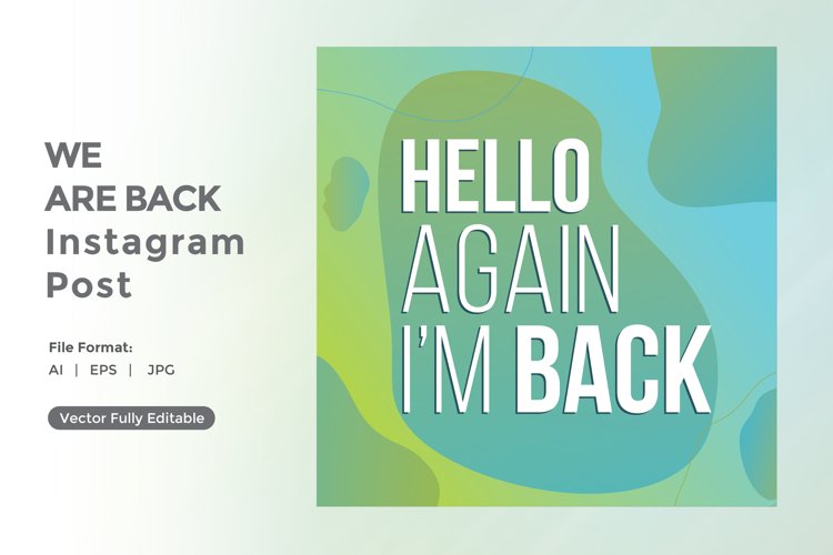 Social Media Banner Image 7