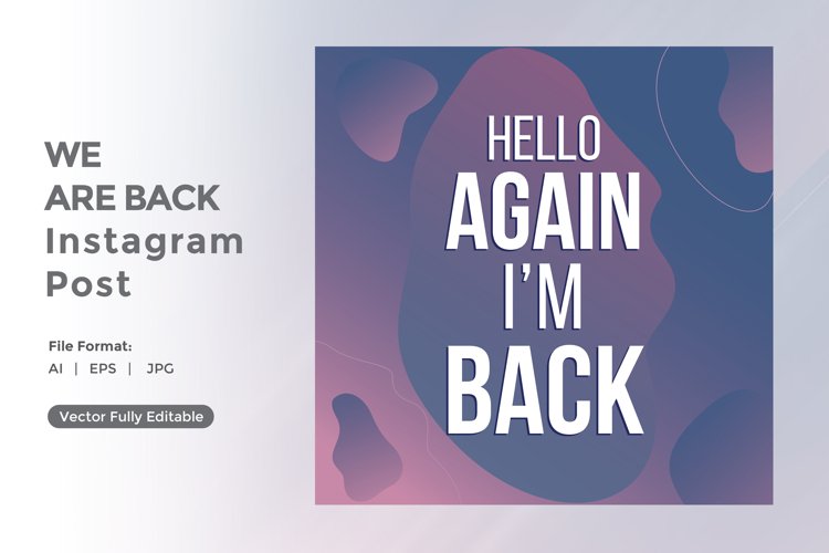 Social Media Banner Image 6