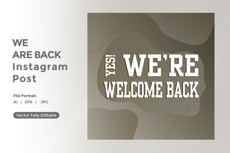 Social Media Banner Image 17