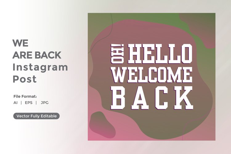 Social Media Banner Image 15