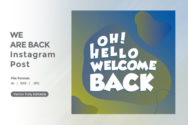Social Media Banner Image 14