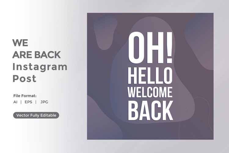 Social Media Banner Image 13