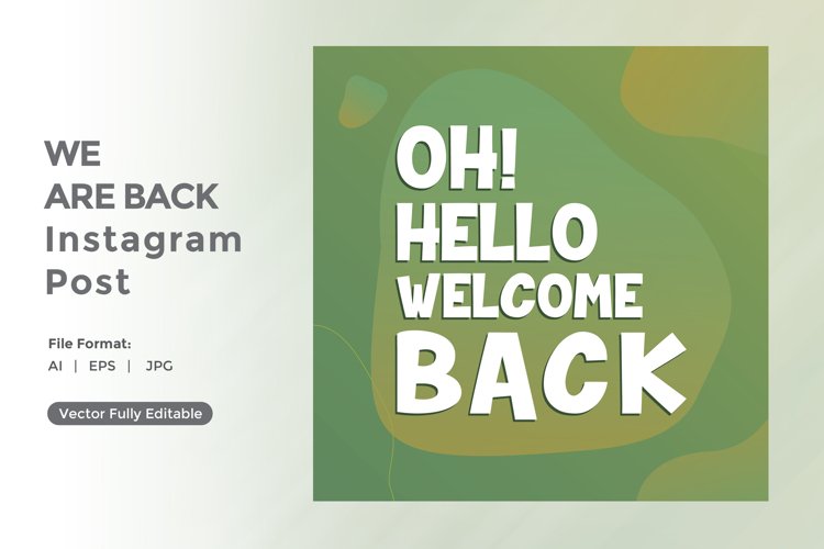 Social Media Banner Image 12