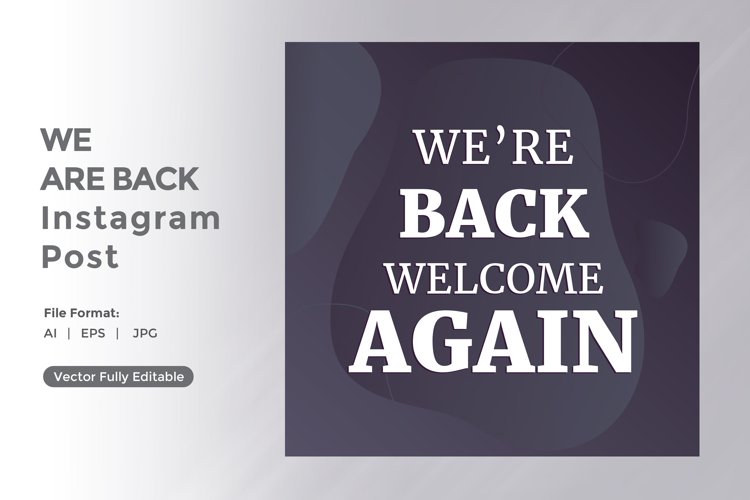 Social Media Banner Image 6