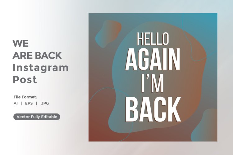 Social Media Banner Image 4
