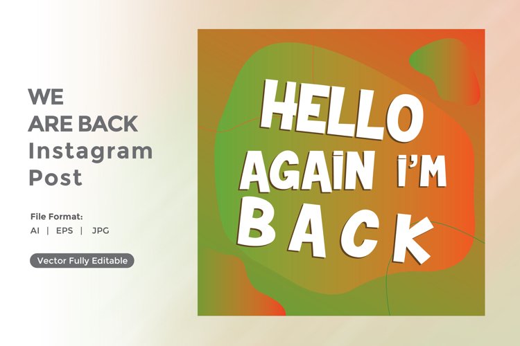 Social Media Banner Image 2