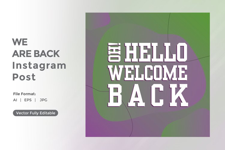 Social Media Banner Image 14