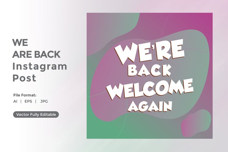 Social Media Banner Image 9