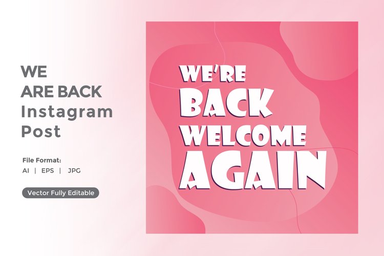 Social Media Banner Image 8