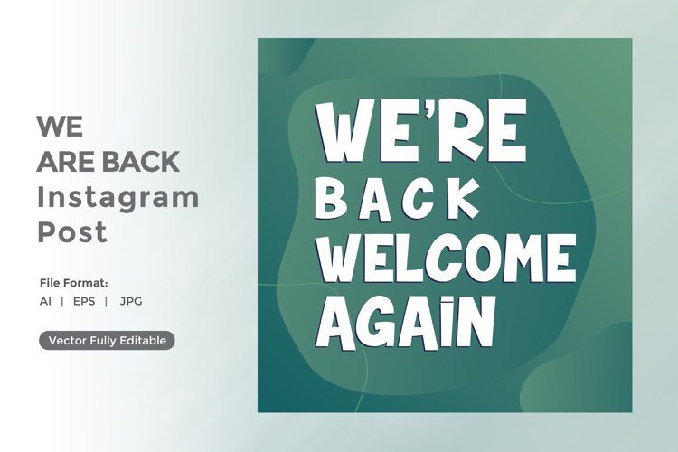 Social Media Banner Image 7