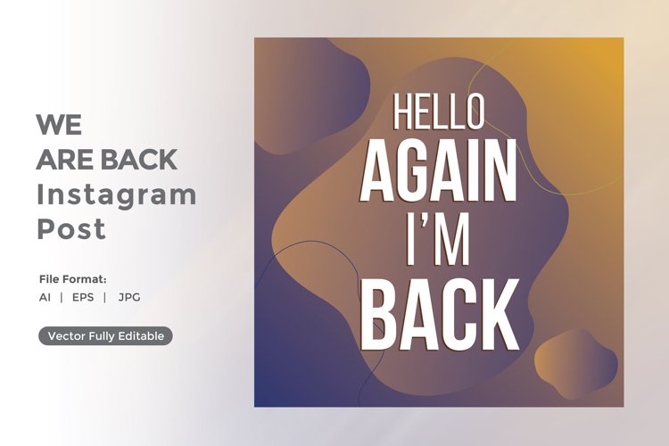 Social Media Banner Image 4