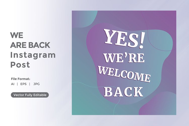 Social Media Banner Image 19