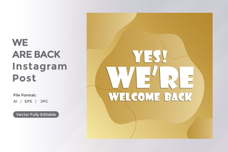 Social Media Banner Image 17