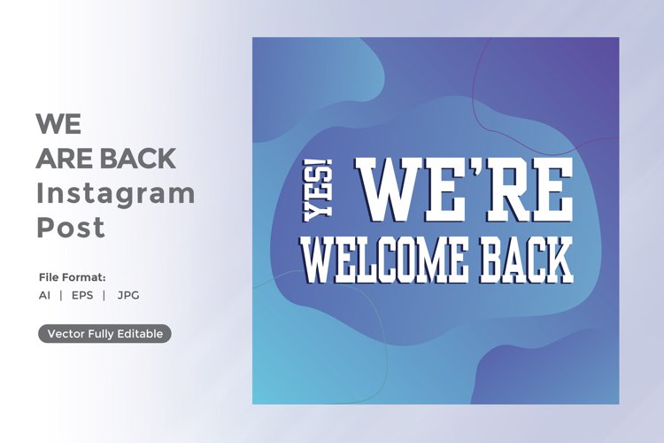 Social Media Banner Image 16