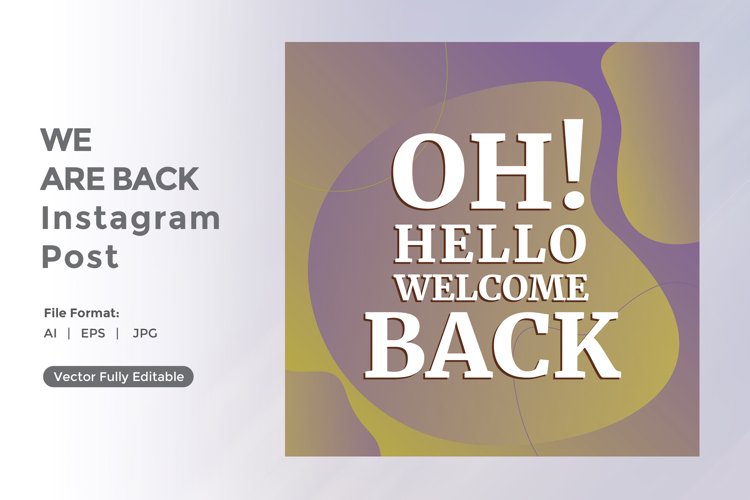 Social Media Banner Image 10