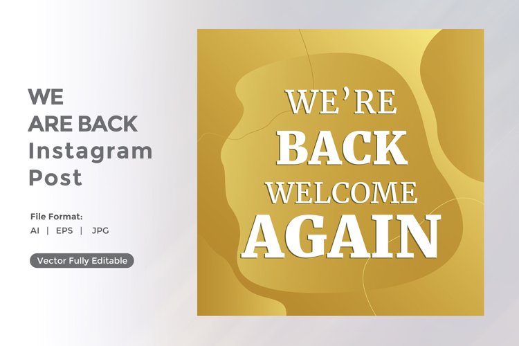 Social Media Banner Image 5