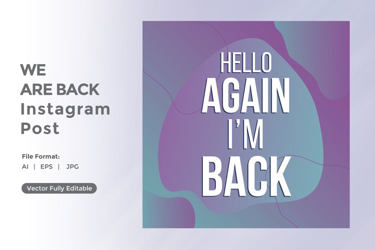 Social Media Banner Image 3