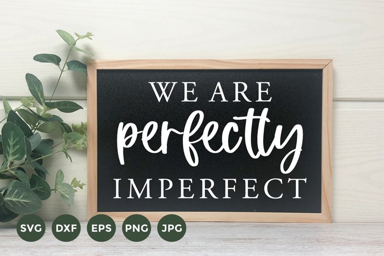 Home Svg Image 20