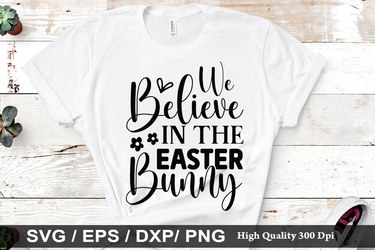 Easter Egg SVGs Image 22