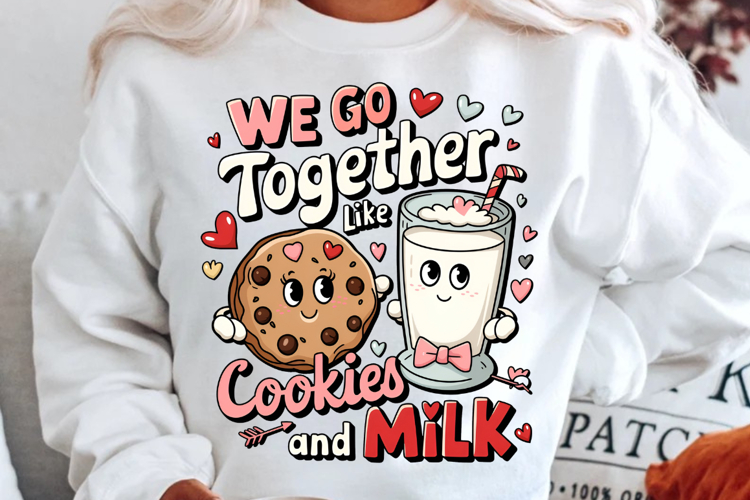 Valentines Day Png Image 8