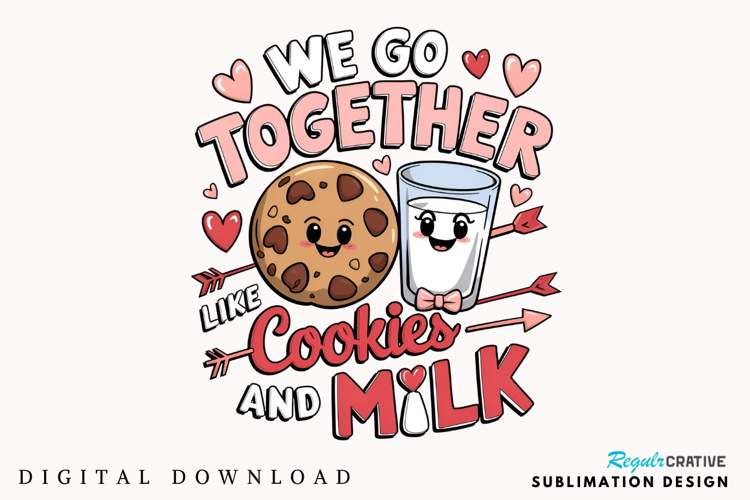 Valentines Day Png Image 9