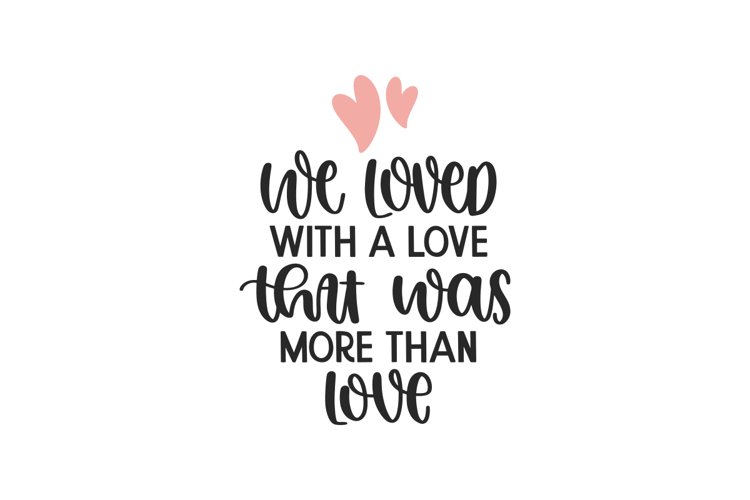 Wedding Svg Image 16