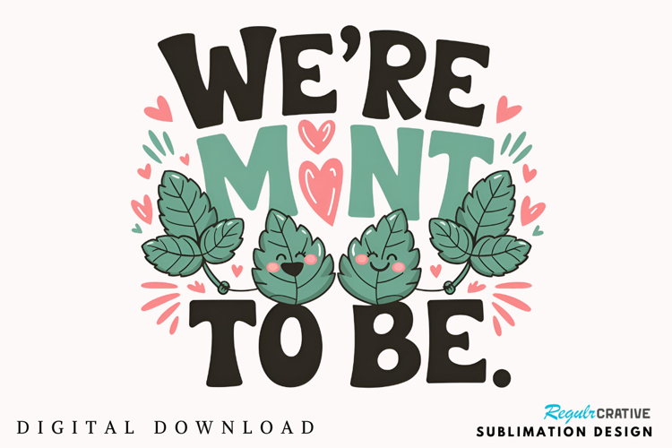 Valentines Day Png Image 22
