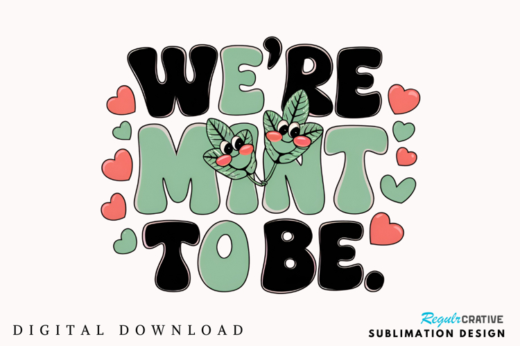 Valentines Day Png Image 20