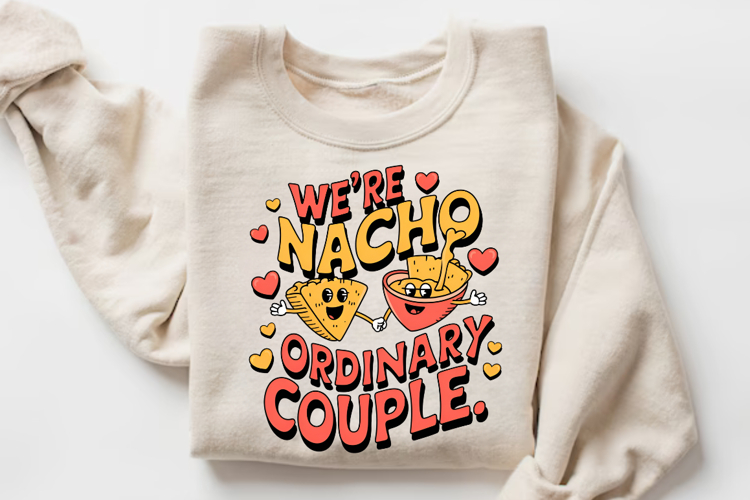 Couple Png Image 18