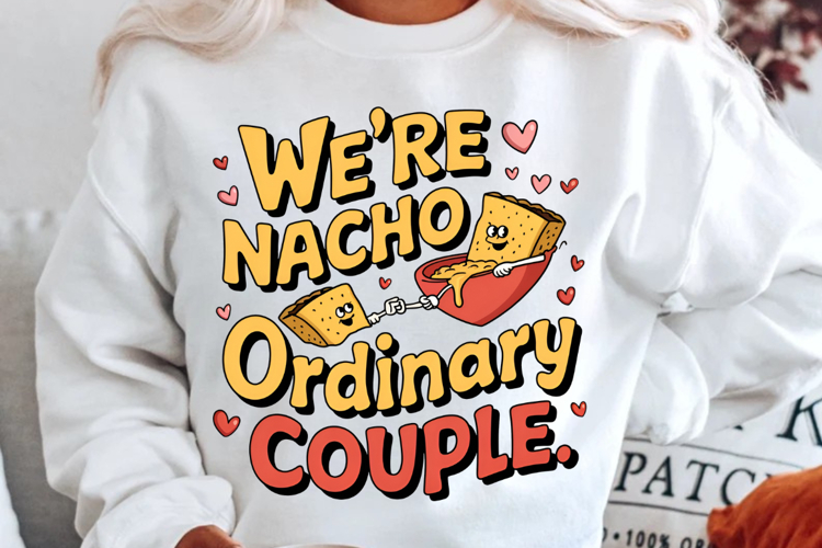 Couple Png Image 20