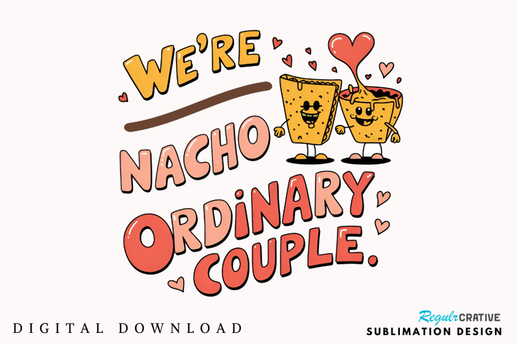 Couple Png Image 21
