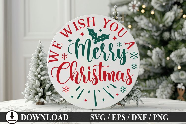 Sign Clipart Image 7