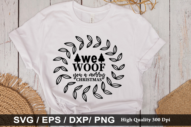 Cricut Santa Svg Image 8