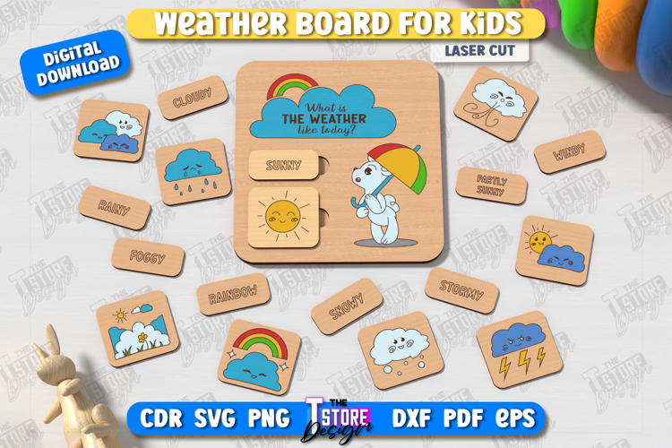 Board Games Clipart Image 16