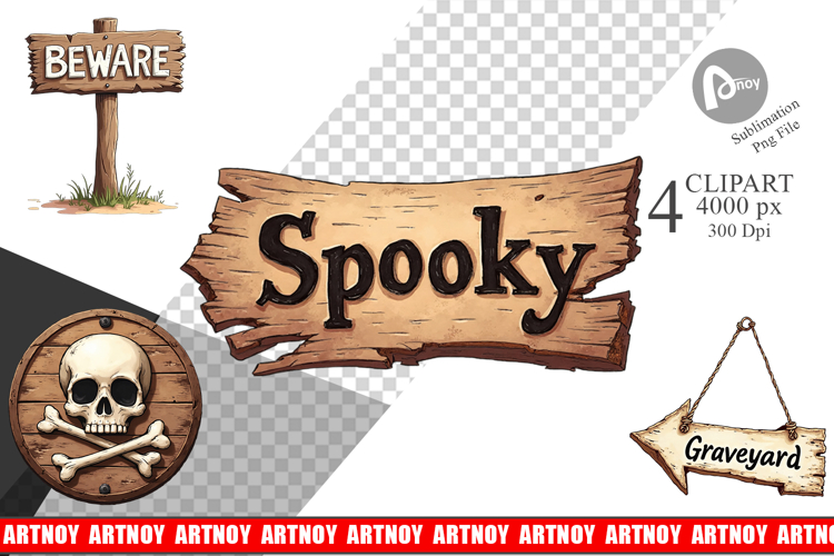 Printable Scrapbook Stickers Image 22