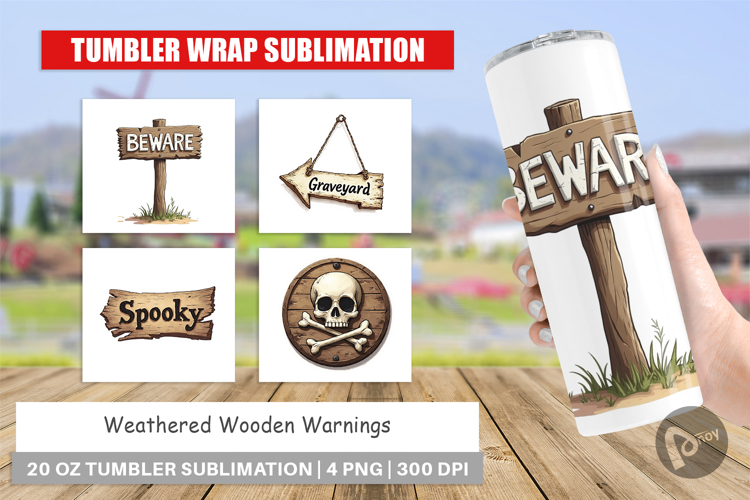 Sublimation Tumbler Designs Image 13