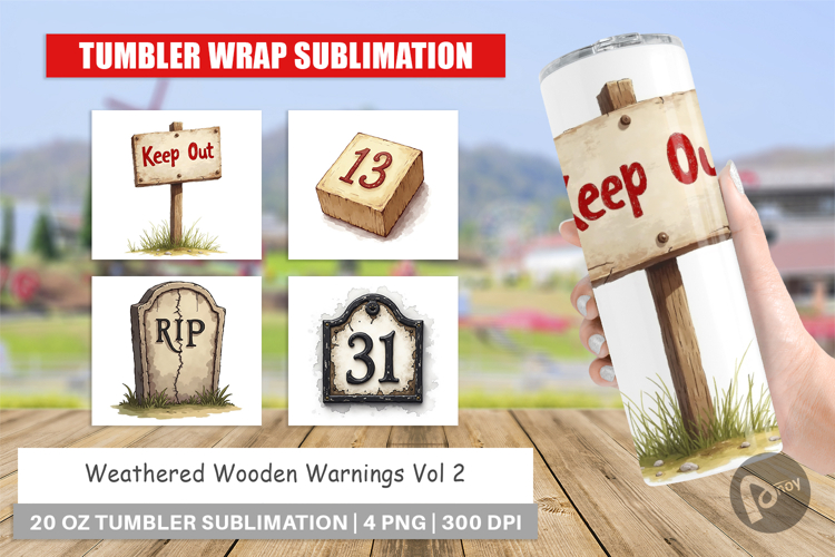 Sublimation Tumbler Designs Image 12