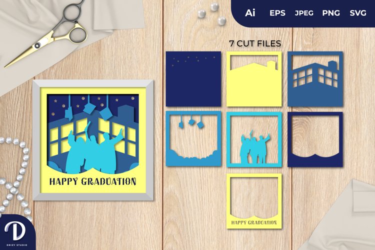 Layered Svg Files Image 13