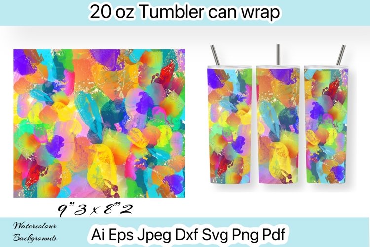 Background Svg Image 15