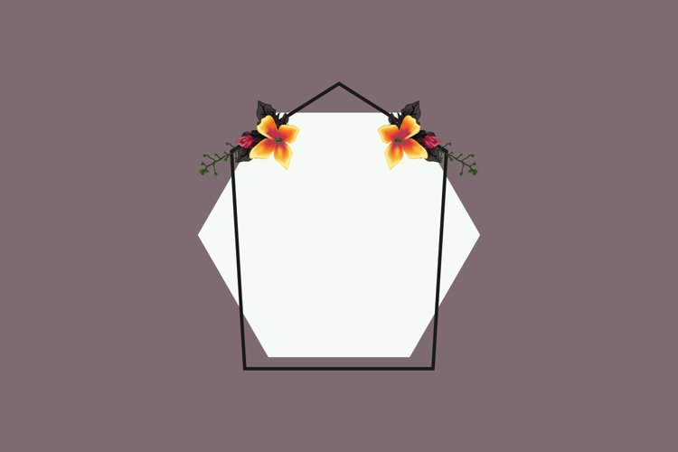 Wedding Clipart Image 2